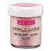 Sweet Sticks Luster Dust Metallic Lustre Dust - Fairy Gloss Pink 4g