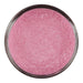 Sweet Sticks Luster Dust Metallic Lustre Dust - Hot Pink 4g