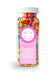 Sweetapolita Sprinkles Sweetapolita- Sunshine and Lollipops Sprinkle Medley 3.5 oz