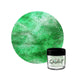 The Cocktail Countess Spirdust Cocktail Glitter - Green