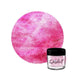 The Cocktail Countess Spirdust Cocktail Glitter - Pink