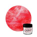 The Cocktail Countess Spirdust Cocktail Glitter - Red