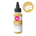 The Cookie Countess Airbrush Color Cookie Countess - 14 Karat Gold Shimmer edible airbrush color 2oz