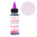 The Cookie Countess Airbrush Color Cookie Countess - Always a Bridesmaid edible airbrush color 2oz