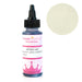 The Cookie Countess Airbrush Color Cookie Countess - Antique Lace edible airbrush color 2oz