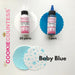 The Cookie Countess Airbrush Color Cookie Countess Edible Airbrush 2oz - Essentials Set