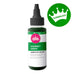 The Cookie Countess Airbrush Color Cookie Countess - Gourmet Green edible airbrush color 2oz