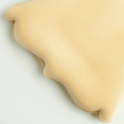 The Cookie Countess Airbrush Color Cookie Countess - Ivory Towers edible airbrush color 2oz