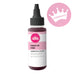 The Cookie Countess Airbrush Color Cookie Countess - Pinch of Pink edible airbrush color 2oz