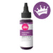 The Cookie Countess Airbrush Color Cookie Countess - Positively Purple edible airbrush color 2oz