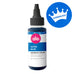 The Cookie Countess Airbrush Color Cookie Countess - Ultra Blue edible airbrush color 2oz