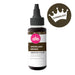 The Cookie Countess Airbrush Color Cookie Countess - Woodland Brown edible airbrush color 2oz