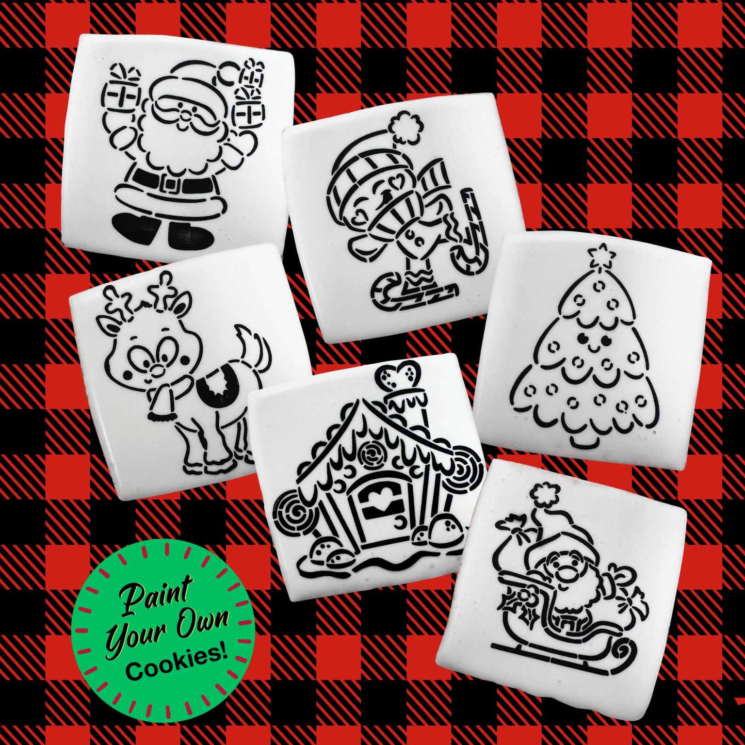 Products — Page 17