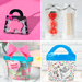 The Cookie Countess BFCM Bag Bundle - try them all!