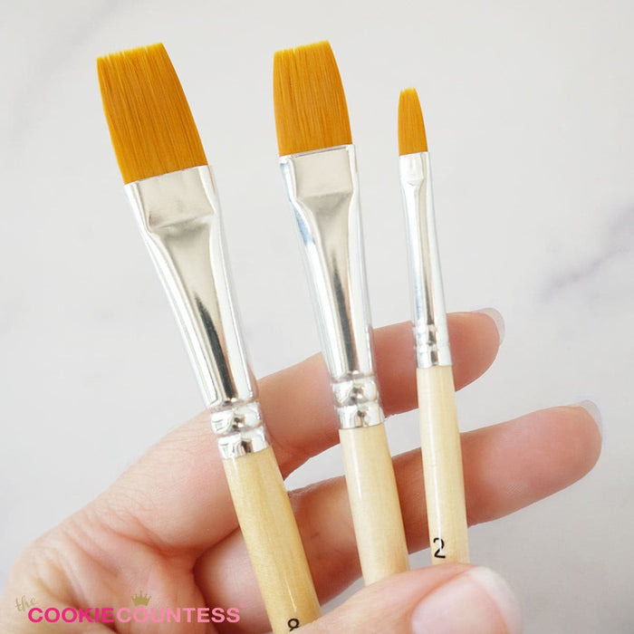 https://www.thecookiecountess.com/cdn/shop/files/the-cookie-countess-brushes-food-safe-brushes-set-of-6-28296875704377_700x700.jpg?v=1686219670
