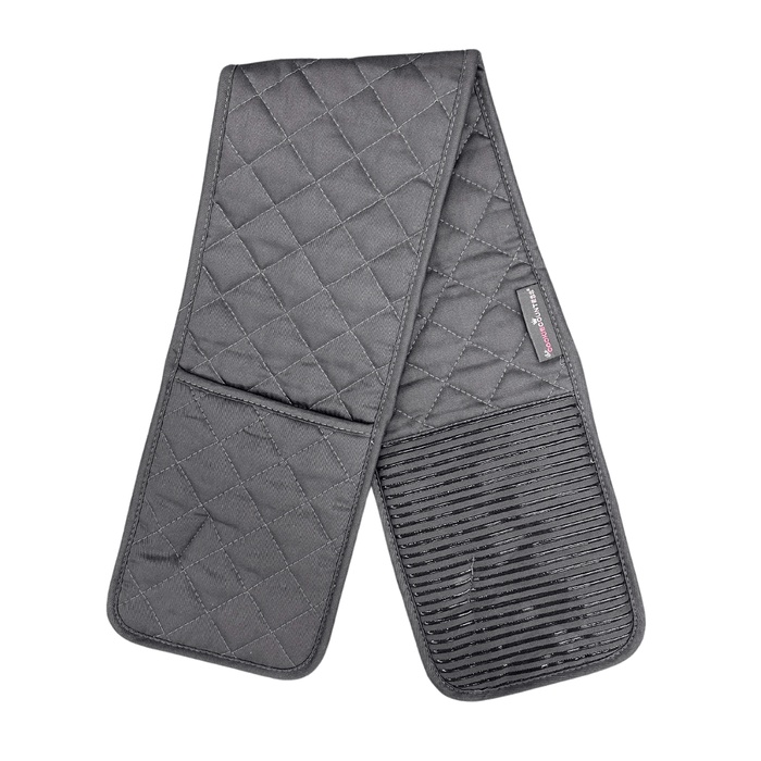 Breadtopia Oven Gloves (pair) - Mens