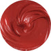 The Cookie Countess Gel Color Cookie Countess Gel Food Color 2oz - Brick Red