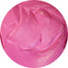 The Cookie Countess Gel Color Cookie Countess Gel Food Color 2oz - Countess Pink