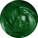 The Cookie Countess Gel Color Cookie Countess Gel Food Color 2oz - Forest Green