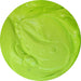 The Cookie Countess Gel Color Cookie Countess Gel Food Color 2oz - Glowing Green