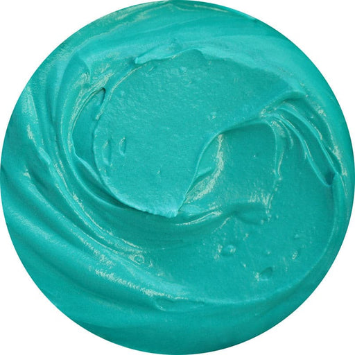 Cookie Countess Gel Food Color 2oz - Succulent Green