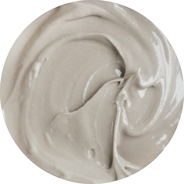 The Cookie Countess Gel Color Cookie Countess Gel Food Color 2oz - Mushroom Gray