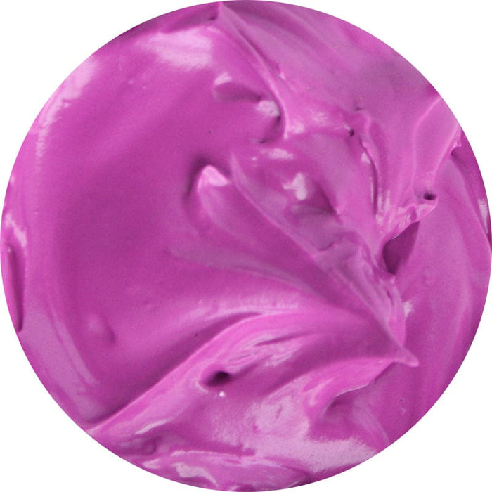 The Cookie Countess Gel Color Cookie Countess Gel Food Color 2oz - Positively Purple