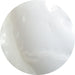 The Cookie Countess Gel Color Cookie Countess Gel Food Color 2oz - Whipped White