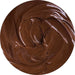 The Cookie Countess Gel Color Cookie Countess Gel Food Color 2oz - Woodland Brown