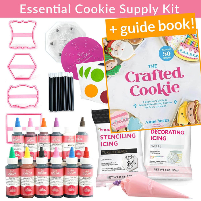 https://www.thecookiecountess.com/cdn/shop/files/the-cookie-countess-gift-set-bundle-with-crafted-cookie-book-essential-cookie-baking-supplies-bundle-30147282632761_700x700.jpg?v=1686210133