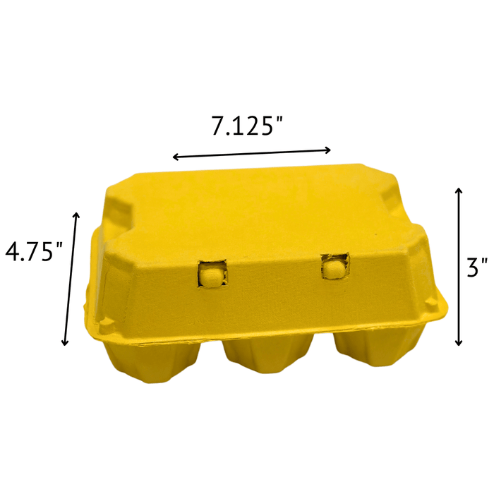 https://www.thecookiecountess.com/cdn/shop/files/the-cookie-countess-packaging-new-yellow-duck-egg-cartons-bulk-set-of-75-31491704193081_700x700.png?v=1685604070
