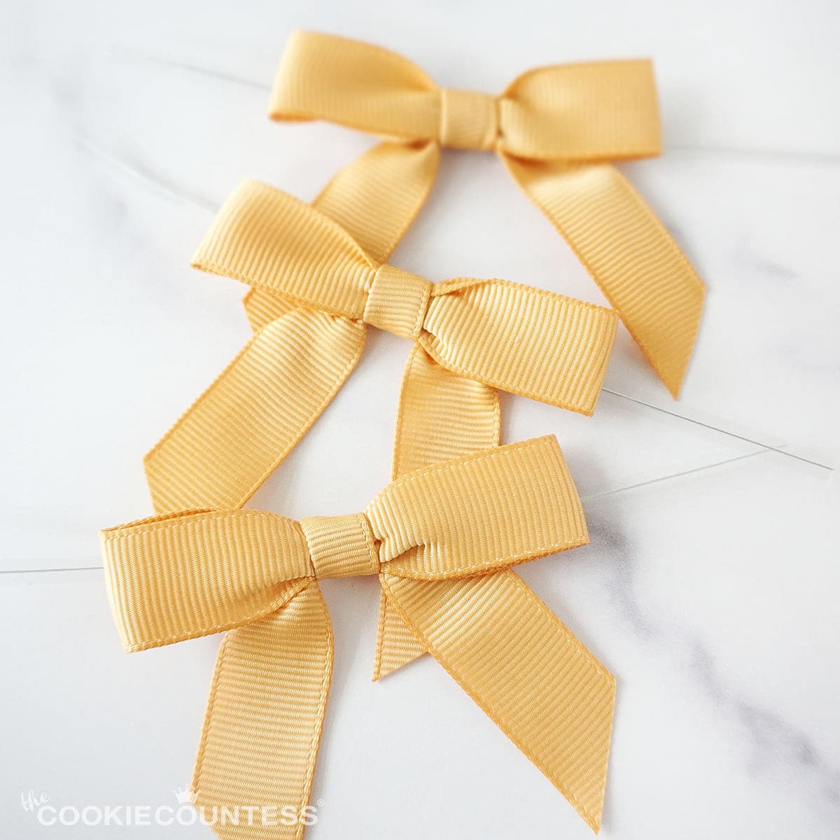 Buy 3/4 Inch Classic Tie Dye Ribbon on Gold Nylon Webbing Online