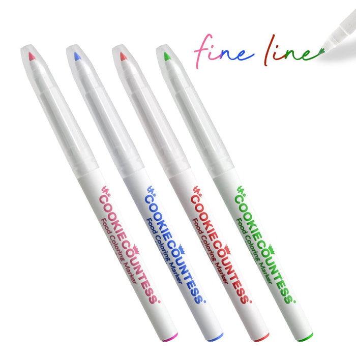 https://www.thecookiecountess.com/cdn/shop/files/the-cookie-countess-pens-and-markers-standard-set-color-set-of-4-fine-tip-food-markers-red-pink-green-blue-30443160666169_700x700.jpg?v=1685563931