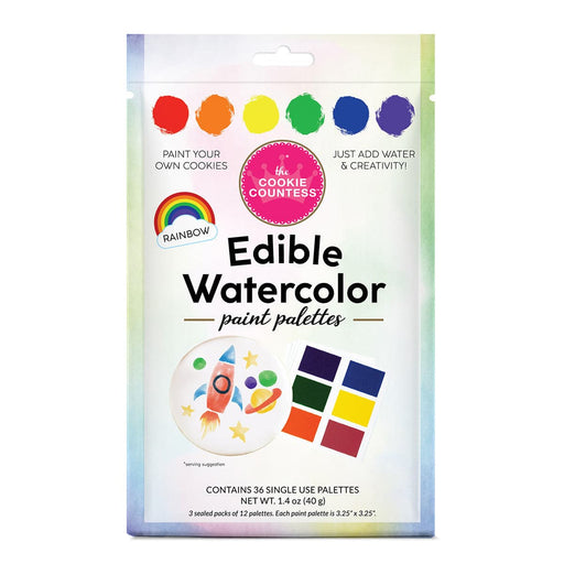 https://www.thecookiecountess.com/cdn/shop/files/the-cookie-countess-pyo-supplies-paint-palettes-36-pouch-rainbow-28130330902585_512x512.jpg?v=1686255859