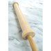 The Cookie Countess Rolling Pin The Cookie Countess Precision Rolling Pin - 1/4"