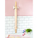 The Cookie Countess Rolling Pin The Cookie Countess Precision Rolling Pin - Wall Mounted Hanger