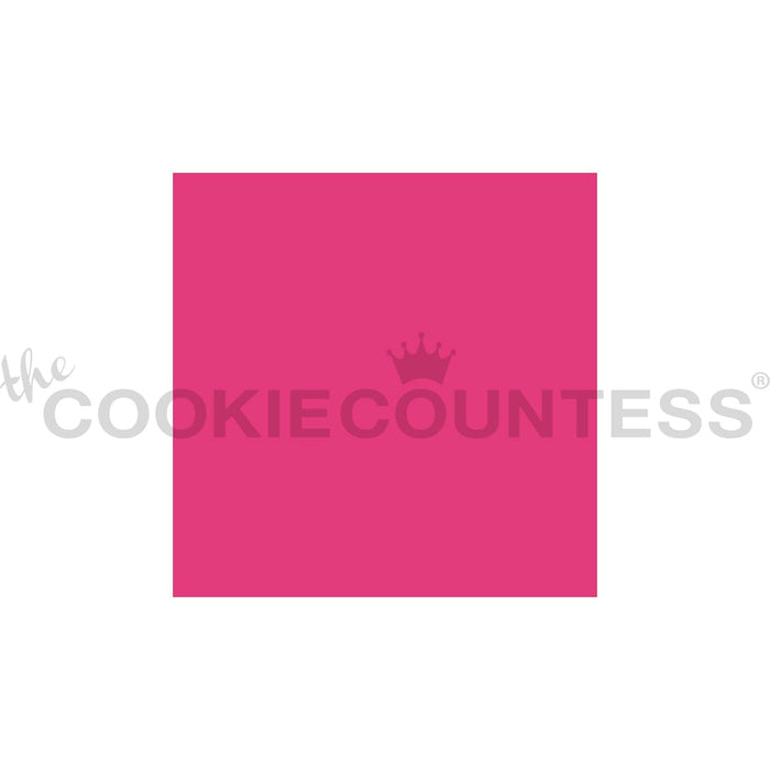 Stencil Genie Accessory - Wonderbars for Long Cookies — The Cookie Countess