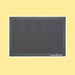 The Cookie Countess Supplies Large 19.7 x 13.8 Mesh Non-Stick Baking Mats