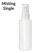 The Cookie Countess Supplies Single 2 oz Misting Bottle