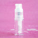 The Cookie Countess Supplies single Empty 14ML spray bottle for dusts