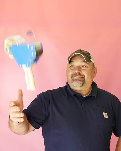 Thecookiecountess product image