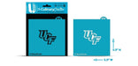 U Stencil Stencil College Stencil - University of Central Florida - UCF