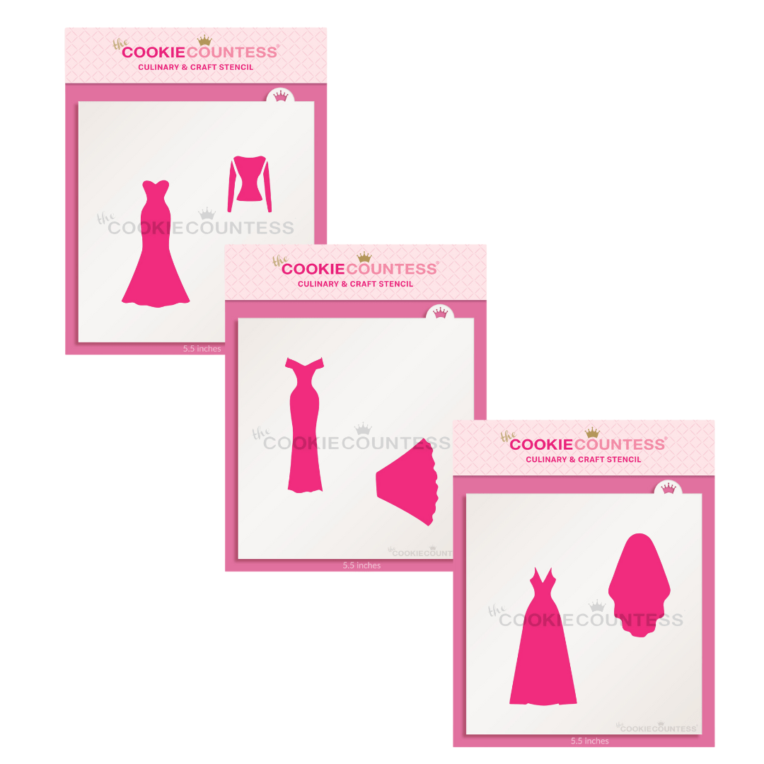 white christmas dresses Wedding Dress Maker main image 1