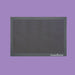 XL Mesh Non - Stick Baking Mat 23.75" X 16" - The Cookie Countess